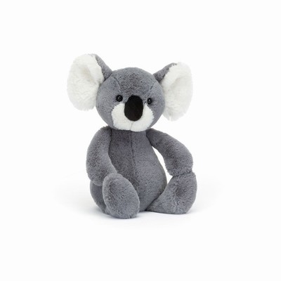 Jellycat Bashful Koala | MAXU-86921